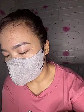 Snapshot of gino-sex chatting on February 22, 4:38 pm gino-sex online show from February 22, 4:38 pm