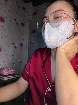 Snapshot of gino-sex chatting on March 2, 5:20 pm gino-sex online show from March 2, 5:20 pm