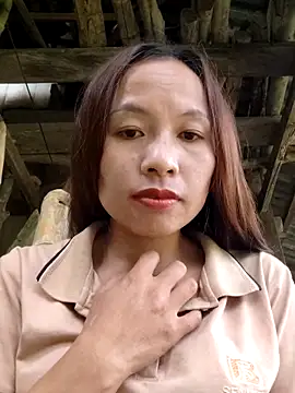 Chao-tay online show from October 30, 6:04 am