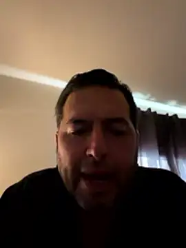 ezrah23 online show from January 14, 6:46 pm