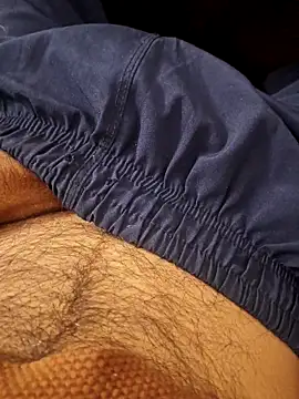 Snapshot of Haryanvi_sanju chatting on October 30, 8:38 am Haryanvi sanju online show from October 30, 8:38 am