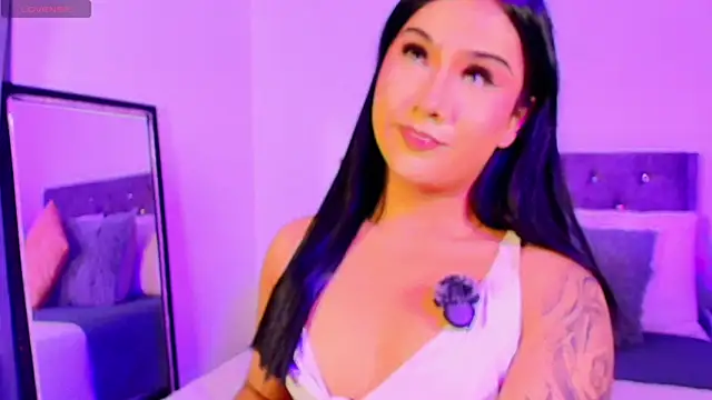 Snapshot of Vale_prado chatting on November 14, 10:58 am Vale prado online show from November 14, 10:58 am