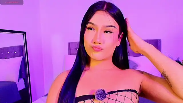 Snapshot of Vale_prado chatting on November 22, 3:49 am Vale prado online show from November 22, 3:49 am