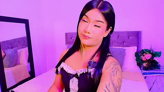 Snapshot of Vale_prado chatting on December 4, 11:19 am Vale prado online show from December 4, 11:19 am