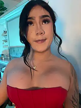 Vale prado online show from April 14, 11:11 pm