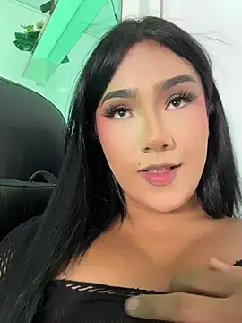 Snapshot of Vale_prado chatting on June 26, 6:56 pm Vale prado online show from June 26, 6:56 pm