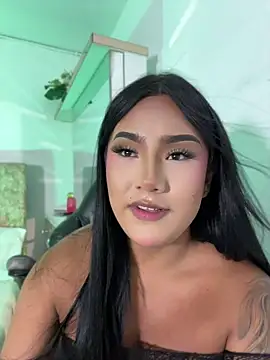Snapshot of Vale_prado chatting on June 27, 6:46 pm Vale prado online show from June 27, 6:46 pm