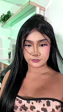 Snapshot of Vale_prado chatting on July 4, 7:09 pm Vale prado online show from July 4, 7:09 pm