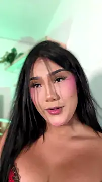 Snapshot of Vale_prado chatting on July 8, 8:46 pm Vale prado online show from July 8, 8:46 pm