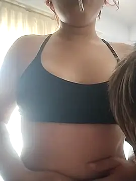 Snapshot of impreatydoll chatting on November 2, 4:31 pm impreatydoll online show from November 2, 4:31 pm