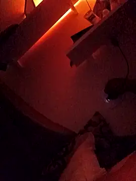 loboalfa2030 online show from November 6, 2:56 am