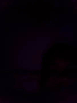 loboalfa2030 online show from November 7, 3:39 am