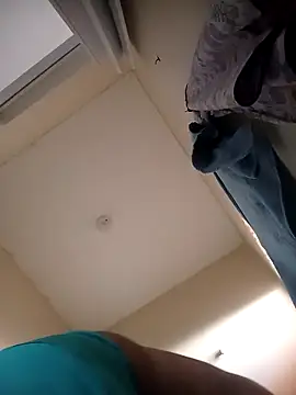 loboalfa2030 online show from November 29, 2:20 pm