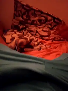 loboalfa2030 online show from December 2, 3:34 am