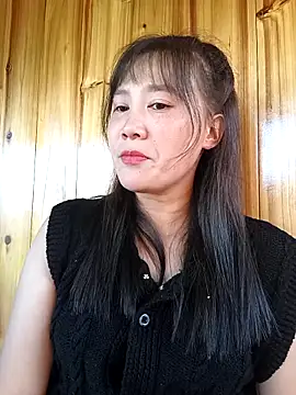 -Lana-123 online show from November 7, 2:33 am