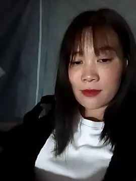 -Lana-123 online show from November 13, 12:26 pm