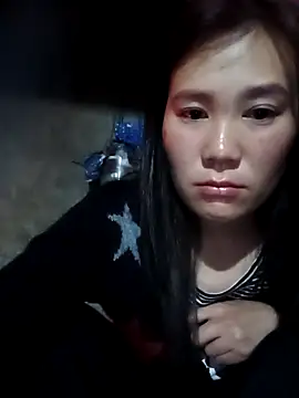 -Lana-123 online show from November 14, 9:57 pm