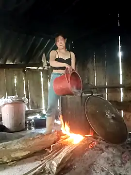 -Lana-123 online show from November 16, 1:44 am