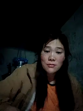 -Lana-123 online show from December 18, 11:00 pm