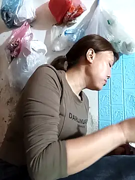 -Lana-123 online show from February 24, 5:33 pm