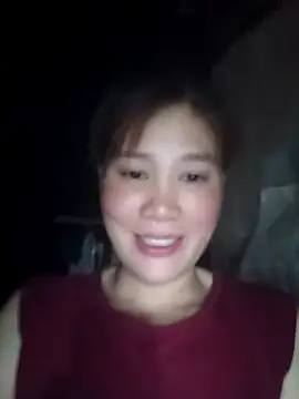 -Lana-123 online show from April 10, 1:38 pm