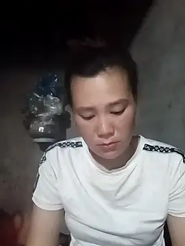 -Lana-123 online show from April 16, 10:34 pm