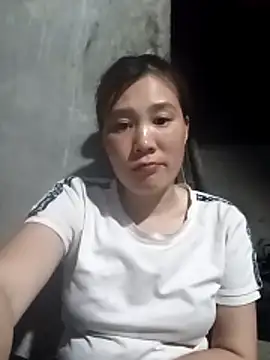 -Lana-123 online show from April 17, 12:41 pm