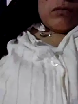 Busra25 online show from October 29, 4:20 pm