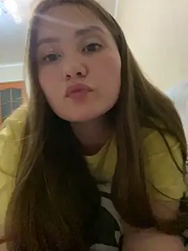 Regina Lynne online show from November 3, 3:46 pm