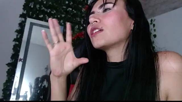 Snapshot of myomii_nixx chatting on November 12, 2:34 am myomii nixx online show from November 12, 2:34 am