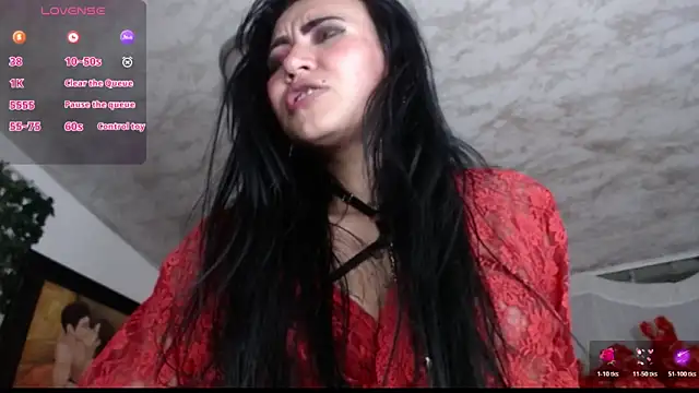 Snapshot of myomii_nixx chatting on December 23, 1:47 am myomii nixx online show from December 23, 1:47 am