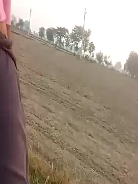 Snapshot of hdtvuy chatting on November 10, 11:20 am hdtvuy online show from November 10, 11:20 am