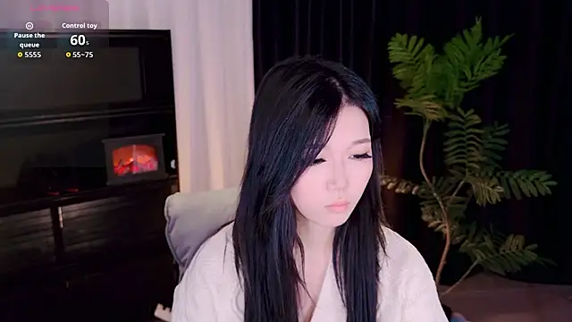 Snapshot of wanoubaobao chatting on November 17, 4:35 pm wanoubaobao online show from November 17, 4:35 pm