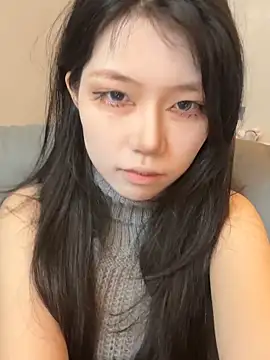 wanoubaobao online show from April 13, 2:33 pm