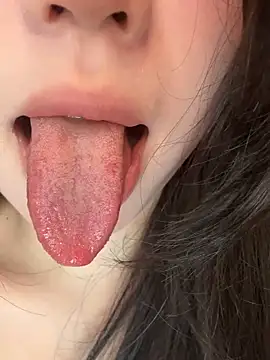 wanoubaobao online show from April 15, 2:02 pm