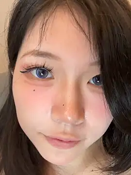 wanoubaobao online show from April 15, 7:58 pm