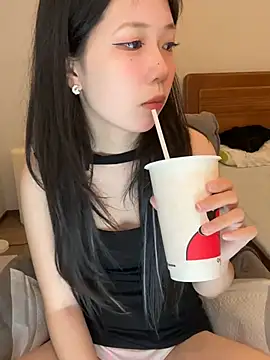 wanoubaobao online show from April 16, 2:07 pm