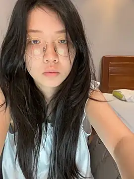 wanoubaobao online show from April 17, 1:58 pm