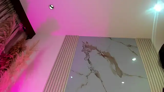 AudreyHayworth online show from April 2, 8:12 am