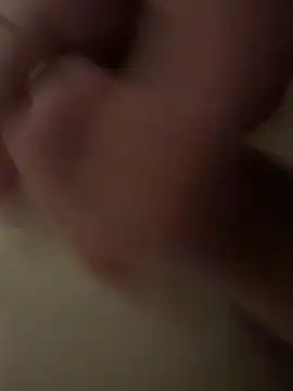 Snapshot of krycha14 chatting on December 19, 10:39 pm krycha14 online show from December 19, 10:39 pm