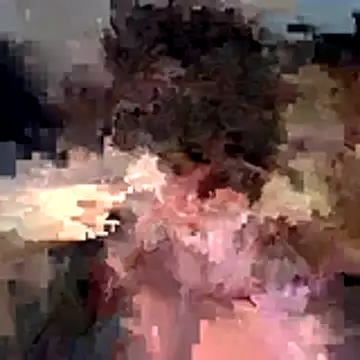 khalilusfur online show from November 15, 1:18 pm