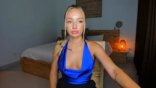 TangledChannels online show from October 30, 2:35 am