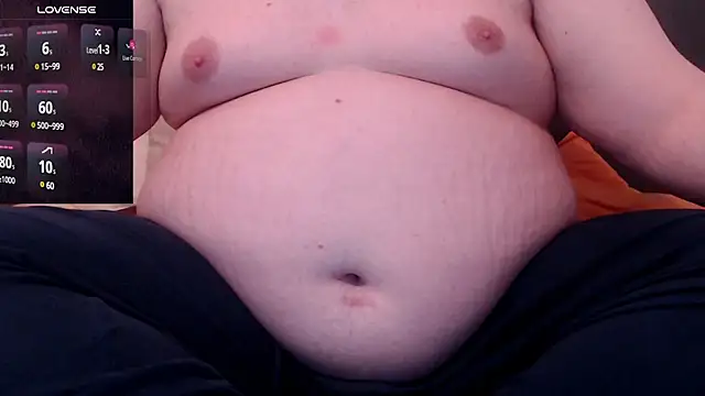 thebavarianone1 online show from January 1, 6:16 pm