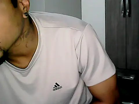 Joao BRL online show from May 27, 10:40 pm