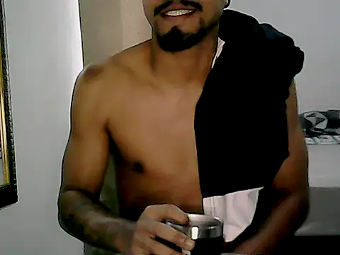 Joao BRL online show from May 29, 12:14 pm