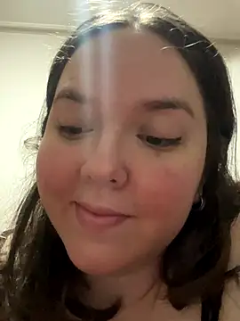 Snapshot of justaldita chatting on November 8, 11:36 pm justaldita online show from November 8, 11:36 pm