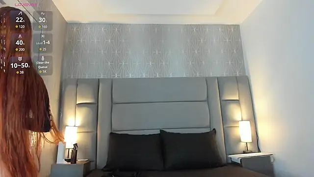 Snapshot of lexiee__ chatting on December 2, 12:10 pm lexiee online show from December 2, 12:10 pm