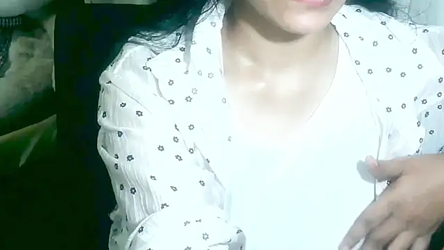 nalee na online show from November 7, 10:15 am