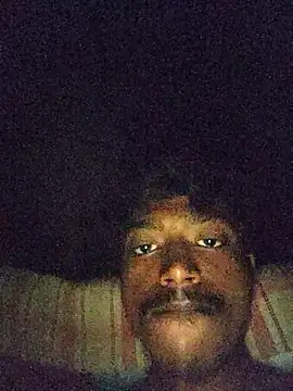 Snapshot of Long-termMarble56 chatting on November 6, 6:53 pm Long-termMarble56 online show from November 6, 6:53 pm