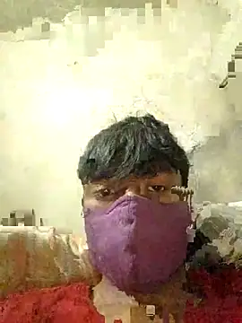 Snapshot of Long-termMarble56 chatting on November 14, 7:01 pm Long-termMarble56 online show from November 14, 7:01 pm